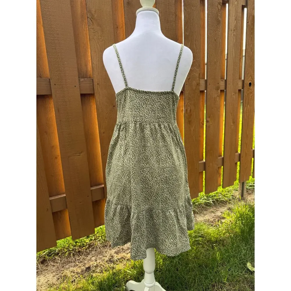 Old Navy XXL Girls Size 18 Dress